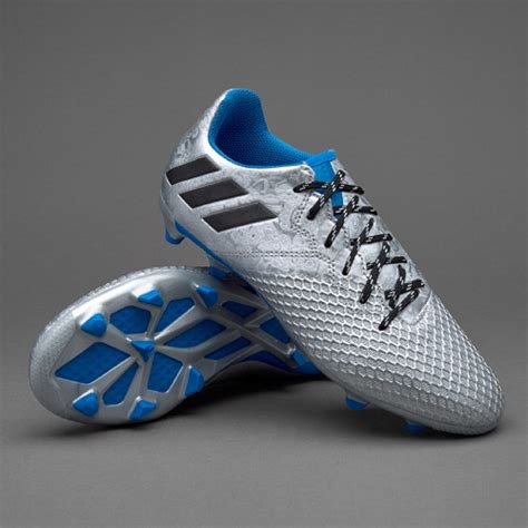 adidas Messi 16.3 AG 